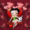 debbieberry62